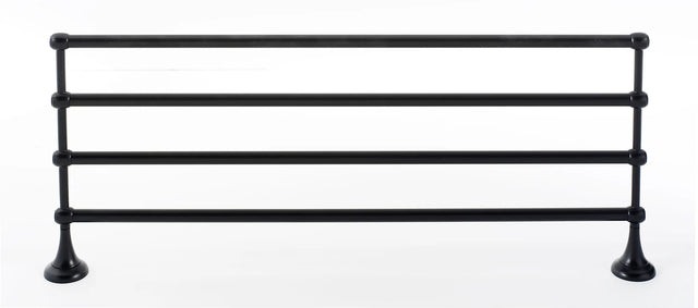 Royale Bath 24'' Towel Rack A6626-24