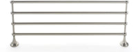 Royale Bath 24'' Towel Rack A6626-24-SN