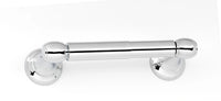 Royale Bath Tissue Holder A6660-PC