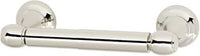 Royale Bath Tissue Holder A6660-PN