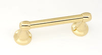 Royale Bath Swing Tissue Holder A6662