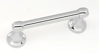 Royale Bath Swing Tissue Holder A6662-PC