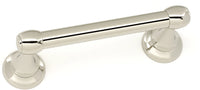 Royale Bath Swing Tissue Holder A6662-PN