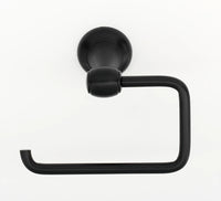 Royale Bath Single Post Tissue Holder A6666