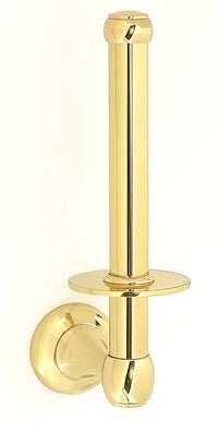 Royale Bath Reserve Tissue Holder A6667-PB