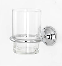 Royale Bath Tumbler Holder A6670-PC