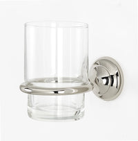 Royale Bath Tumbler Holder A6670-PN