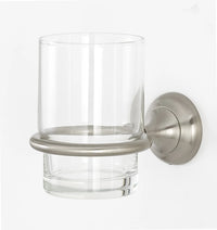 Royale Bath Tumbler Holder A6670-SN