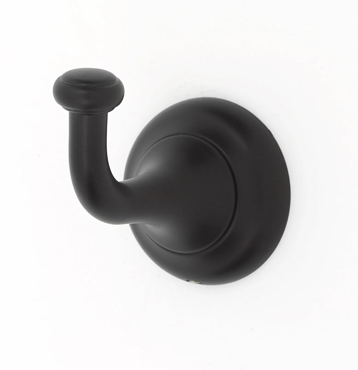 Royale Bath Robe Hook A6680