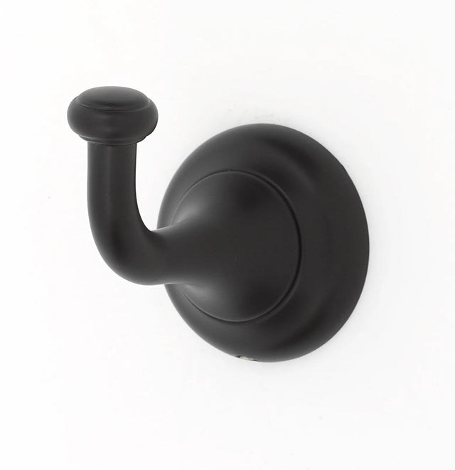Royale Bath Robe Hook A6680