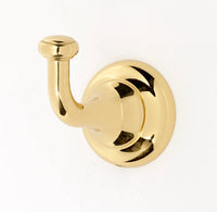 Royale Bath Robe Hook A6680