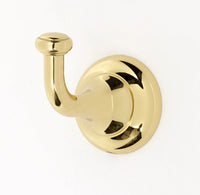 Royale Bath Robe Hook A6680-PB