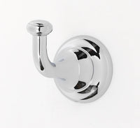 Royale Bath Robe Hook A6680-PC