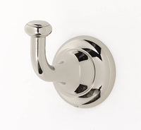 Royale Bath Robe Hook A6680-PN