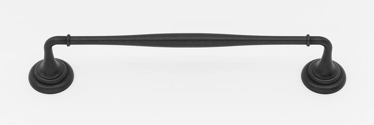 Charlie's Bath Towel Bar A6720