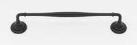 Charlie's Bath Towel Bar A6720