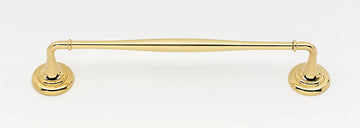 Charlie's Bath Towel Bar A6720