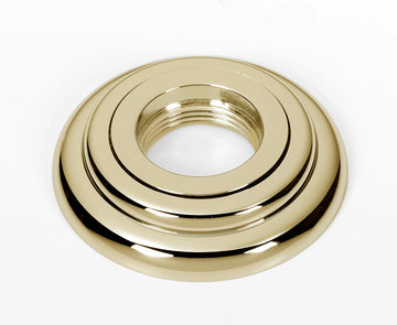 Charlie's Bath Grab Bar Brackets Only A6724