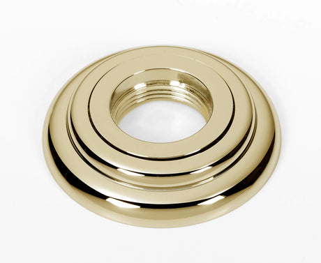 Charlie's Bath Grab Bar Brackets Only A6724
