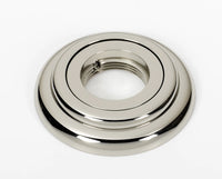 Charlie's Bath Grab Bar Brackets Only A6724-PN