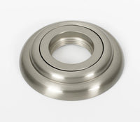 Charlie's Bath Grab Bar Brackets Only A6724-SN