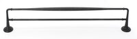 Charlie's Bath Double Towel Bar A6725