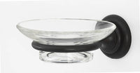 Charlie's Bath Soap Dish A6730