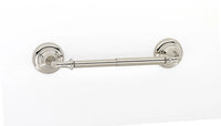 Charlie's Bath Tissue Holder A6760-PN