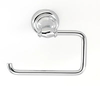 Charlie's Bath Single Post Tissue Holder A6766-PC