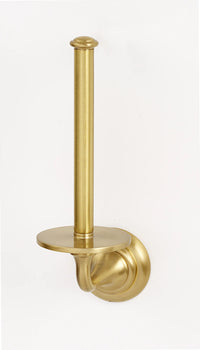 Charlie's Bath Reserve Tissue Holder A6767-SB