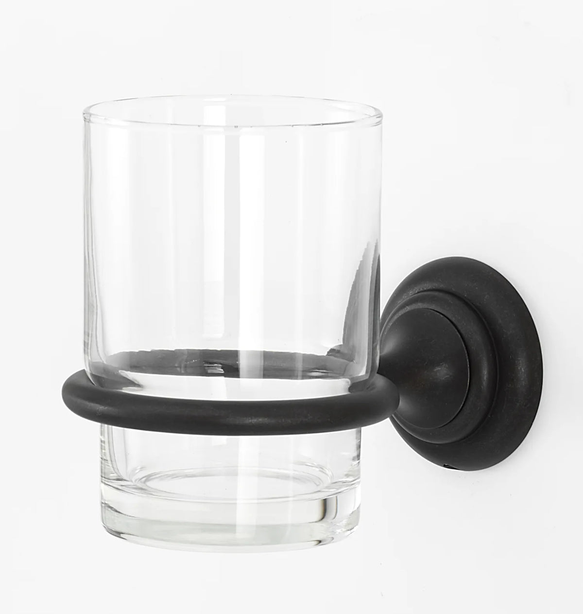 Charlie's Bath Tumbler Holder A6770