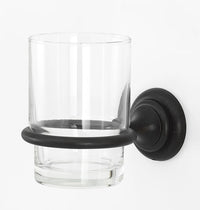 Charlie's Bath Tumbler Holder A6770
