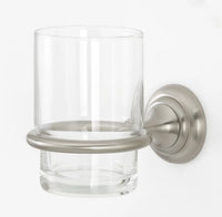 Charlie's Bath Tumbler Holder A6770-SN