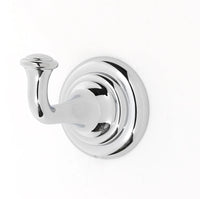 Charlie's Bath Robe Hook A6780-PC