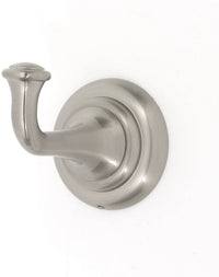 Charlie's Bath Robe Hook A6780-SN