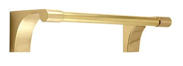 Luna Towel Bar A6820