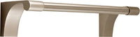 Luna 8'' Towel Bar A6820-8-SN
