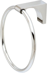 Luna Towel Ring A6840-PC