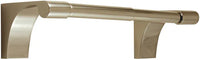 Luna Tissue Holder A6860-PN
