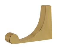 Luna Robe Hook A6880