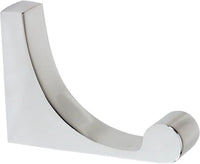 Luna Robe Hook A6880-PC