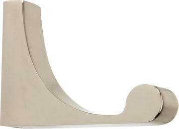 Luna Robe Hook A6880-PN