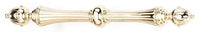 Ornate 4 1/2'' Pull A6904