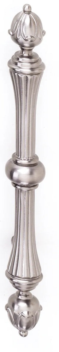 Ornate 4 1/2'' Pull A6904-SN