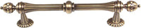 Ornate 6'' Pull A6929-6