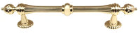 Ornate 6'' Pull A6929-6