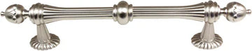 Ornate 6'' Pull A6929-6-SN