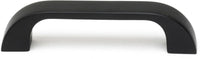3'' Pull A701-3-MB