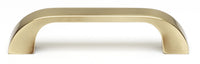 3'' Pull A701-3-PA