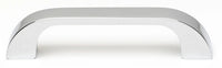 3'' Pull A701-3-PC